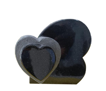 Heart Shape
